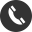 hotline