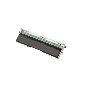 Đầu in nhiệt máy in Bixolon SLP-T403