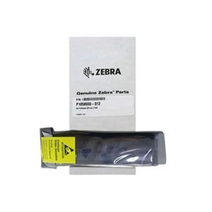 Đầu In Nhiệt Máy In Zebra ZT420 203DPI