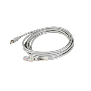 Dây Cáp Máy Quét Mã Vạch Datalogic GM4130