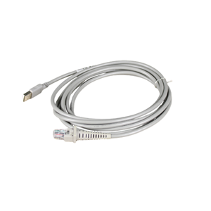Dây Cáp Máy Quét Mã Vạch Datalogic GPS4490