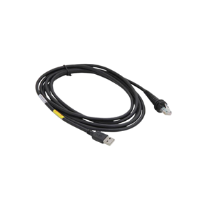 Dây Cáp Máy Quét Mã Vạch Honeywell 1450G