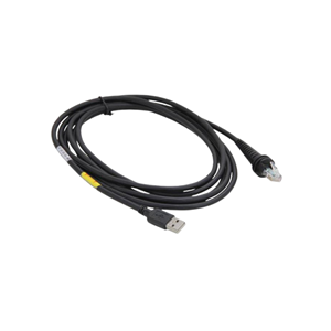Dây Cáp Máy Quét Mã Vạch Honeywell 1470G
