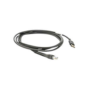 Dây Cáp Máy Quét Mã Vạch Symbol DS6878