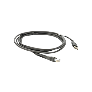 Dây Cáp Máy Quét Mã Vạch Symbol LS2208