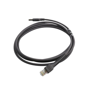 Dây Cáp Máy Quét Mã Vạch Zebra DS8178