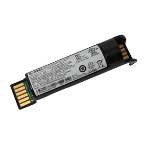 Pin máy quét mã vạch Zebra DS2278