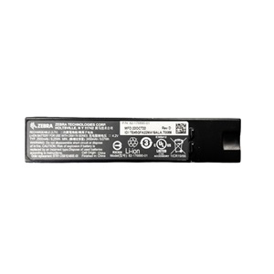 Pin máy quét mã vạch Zebra DS8178
