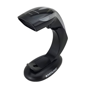 Máy đọc mã vạch Datalogic Heron HD3430