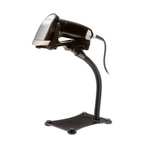 Máy đọc mã vạch Opticon OPI 3601