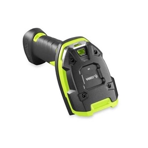 Máy đọc mã vạch Zebra LI3608