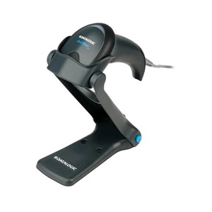 Máy quét mã vạch Datalogic QW2420