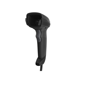 Máy quét mã vạch HPRT N101
