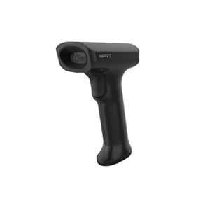 Máy quét mã vạch HPRT N130