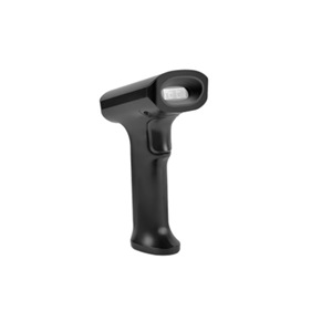Máy quét mã vạch HPRT N160