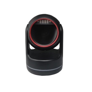 Máy quét mã vạch HPRT P410