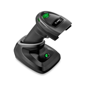 Máy quét mã vạch Zebra DS2278