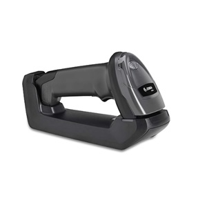 Máy quét mã vạch Zebra DS4678-SR