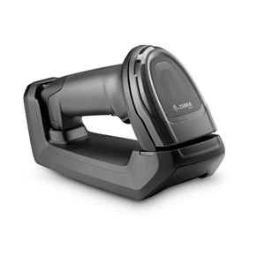 Máy quét mã vạch Zebra DS8178