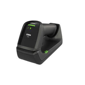 Máy Quét Mã Vạch Zebra DS8288