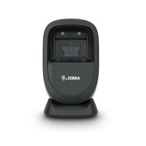 Máy quét mã vạch Zebra DS9308