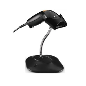 Máy quét mã vạch Zebra LS1203