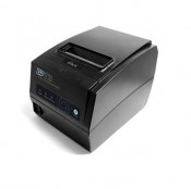 Máy đọc mã vạch Datalogic Powerscan PD8330