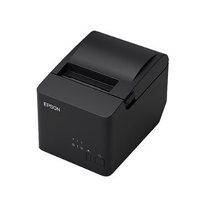 Máy đọc mã vạch Denso GT10B