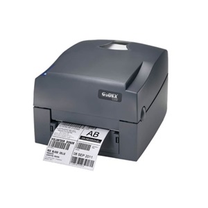 Máy in mã vạch GoDEX G500