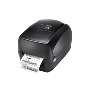 Máy in mã vạch GoDEX RT700