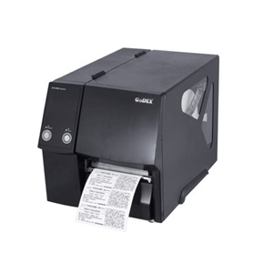 Máy in mã vạch GoDEX ZX420