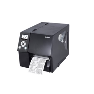 Máy in mã vạch GoDEX ZX420i+