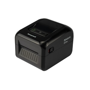 Máy in mã vạch Honeywell PC41E-D