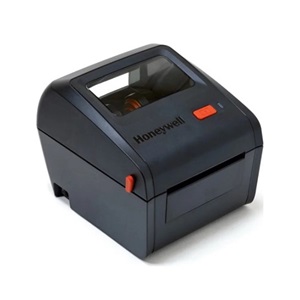 Máy in mã vạch Honeywell PC42d