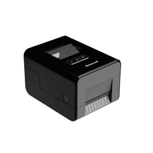 Máy in mã vạch Honeywell PC42E-T
