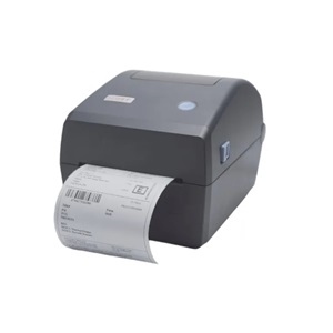 Máy in mã vạch HPRT HD200