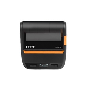 Máy in mã vạch HPRT HM-A300E