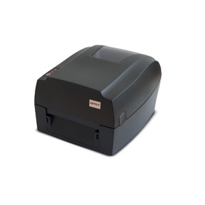 Máy in mã vạch HPRT HT300
