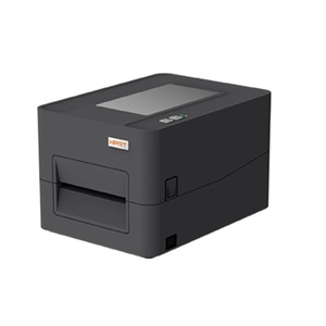 Máy in mã vạch HPRT HT500
