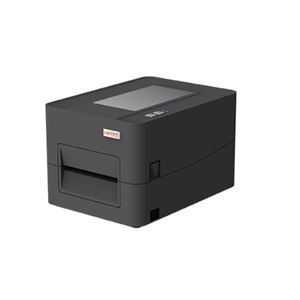Máy in mã vạch HPRT HT530