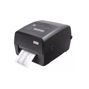 Máy in mã vạch HPRT HT800