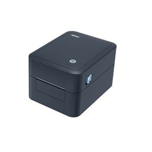 Máy in mã vạch HPRT SL32