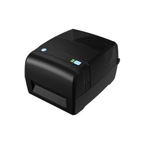 Máy in mã vạch iDPRT IT4B