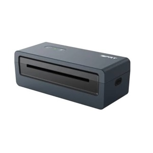 Máy in mã vạch iDPRT SP460BT