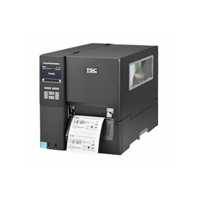 Máy in mã vạch TSC MH241