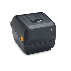 Máy in mã vạch Zebra ZD230