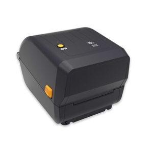 Máy in mã vạch Zebra ZD230 203dpi