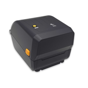 Máy in mã vạch Zebra ZD230TA