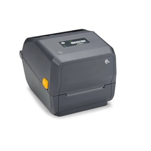 Máy in mã vạch Zebra ZD421 300dpi