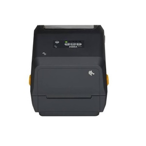 Máy in mã vạch Zebra ZD421